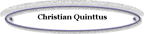  Christian Quinttus 